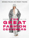 The Great Fashion Designers by Brenda Polan