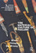 The Material Culture of Failure: When Things Do Wrong by David Jeevendrampillai