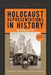 Holocaust Representations in History: An Introduction by Daniel H. Magilow