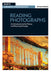 Reading Photographs: An Introduction to the Theory and Meaning of Images by Richard Salkeld