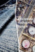 Designing Fashion's Future: Present Practice and Tactics for Change by Alice Payne