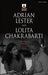 Adrian Lester and Lolita Chakrabarti: A Working Diary by Adrian Lester