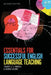 Essentials for Successful English Language Teaching by Thomas S. C. Farrell