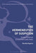 The Hermeneutics of Suspicion: Cross-Cultural Encounters with India by Dorothy Figueira