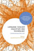 Language Teacher Education and Technology: Approaches and Practices by Jeong-Bae Son