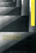 Experimental Metaphysics by Jonathan Schaffer