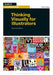 Thinking Visually for Illustrators by Mark Wigan