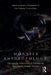 Monster Anthropology: Ethnographic Explorations of Transforming Social Worlds Through Monsters by Yasmine Musharbash