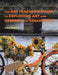 The Art Teacher's Guide to Exploring Art and Design in the Community by Ilona Szekely