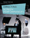 Directing Screen Performances by Robert Klenner
