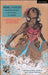 Rebel Voices: Monologues for Women by Women by Alice (Author) Birch