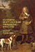 Clothing in 17th Century Provincial England by Danae Tankard