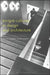 Émigré Cultures in Design and Architecture by Elana Shapira