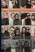 Fashioning Identity: Status Ambivalence in Contemporary Fashion by Maria Mackinney-Valentin