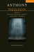 Anthony Neilson Plays: 3: Relocated; Get Santa!; Narrative; Unreachable; The Prudes by Anthony Neilson