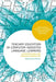 Teacher Education in Computer-Assisted Language Learning: A Sociocultural and Linguistic Perspective by Euline Cutrim Schmid