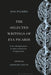 The Selected Writings of Eva Picardi: From Wittgenstein to Neo-American Pragmatism by Eva Picardi
