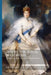 Inside the Royal Wardrobe: A Dress History of Queen Alexandra by Kate Strasdin