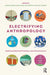 Electrifying Anthropology: Exploring Electrical Practices and Infrastructures by Simone Abram