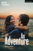An Adventure by Vinay Patel