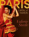 Paris, Capital of Fashion by Valerie Steele