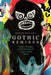 Gothic Remixed: Monster Mashups and Frankenfictions in 21st-Century Culture by Megen de Bruin-Mole