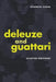Deleuze and Guattari: Selected Writings by Kenneth Surin