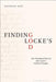 Finding Locke's God: The Theological Basis of John Locke's Political Thought by Nathan Guy
