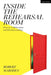 Inside the Rehearsal Room: Process, Collaboration and Decision-Making by Robert Marsden