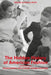 The Hidden History of American Fashion: Rediscovering 20th-Century Women Designers by Nancy Deihl