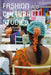 Fashion and Cultural Studies by Susan B. Kaiser