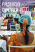 Fashion and Cultural Studies by Susan B. Kaiser