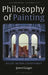 Philosophy and Painting by Jason Gaiger