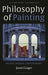 Philosophy and Painting by Jason Gaiger