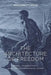 The Architecture of Freedom: Hegel, Subjectivity and Postcolonial State by Hassanaly Ladha