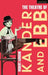 The Musicals of Kander and Ebb by Robert Gordon