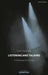 Introduction to Acting: Listening and Talking by Evan Yionoulis