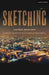 Sketching by James Graham