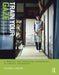 Train Your Gaze: A Practical and Theoretical Introduction to Portrait Photography by Roswell Angier