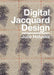 Digital Jacquard Design by Julie Holyoke