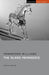The Glass Menagerie by Tennessee Williams