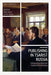 Publishing in Tsarist Russia: A History of Print Media from Enlightenment to Revolution by Yukiko Tatsumi