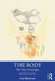 The Body: The Key Concepts by Lisa Blackman