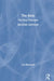 The Body: The Key Concepts by Lisa Blackman