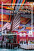 Consuming Scenography: The Shopping Mall as a Theatrical Experience by Nebojsa Tabacki
