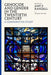 Genocide and Gender in the Twentieth Century: A Comparative Survey by Amy E. Randall