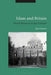 Islam and Britain: Muslim Mission in an Age of Empire by Ron Geaves