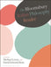 The Bloomsbury Italian Philosophy Reader by Michael Lewis