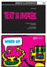 Basics Illustration 03: Text and Image by Mark 'Wigan' Williams