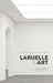 Laruelle and Art: The Aesthetics of Non-Philosophy by Jonathan Fardy